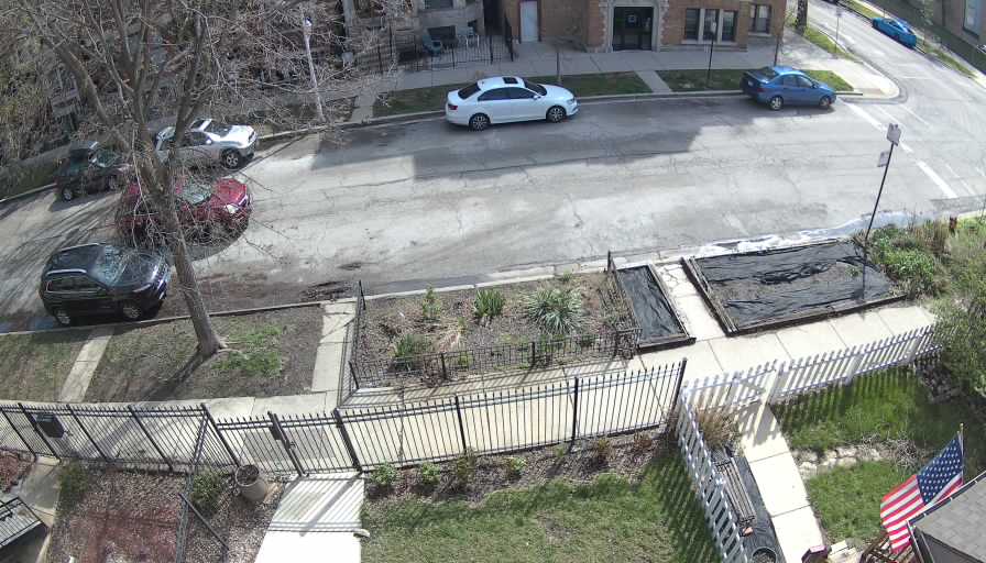 Reolink Camera Two_01_Reolink Home Hub One_20260414103410.jpg